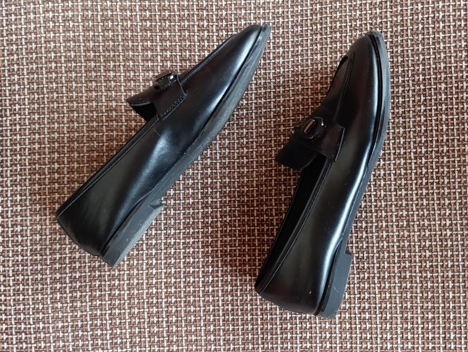 Женская обувь новая и б/у