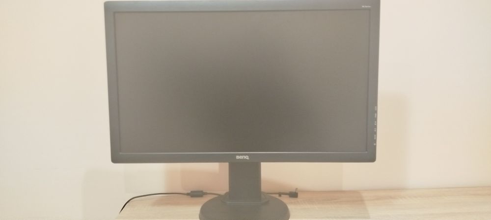 BENQ BL2405PT 24 inch