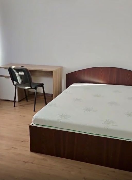 Apartament 2 camere UMF