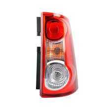 Lampa Stop Stanga Lampa stop Dreapta Dacia Logan MCV 2007 2012