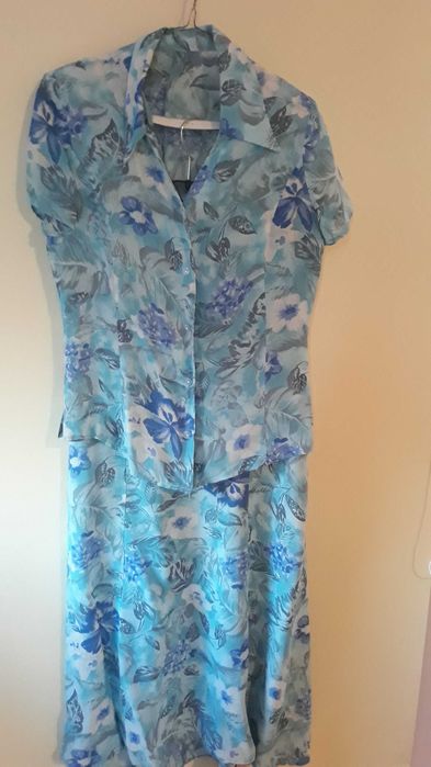 Rochii si compleu mar. L