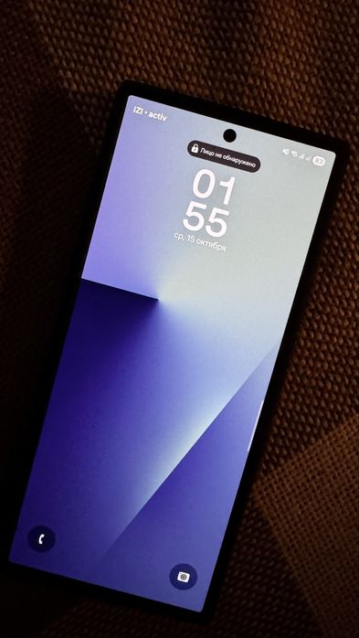 Samsung Galaxy Fold 7  16/1024 Gb