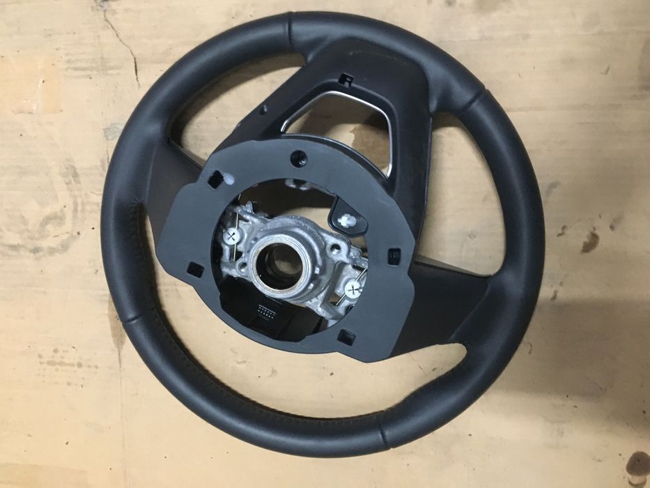 Volan Toyota Yaris/Mazda 2. 2020-2024
