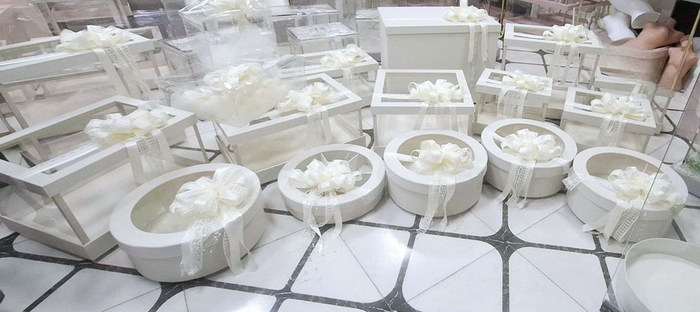 Прокат сарпо кутилари.Prokat sarpo qutilari