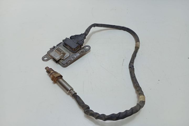 Senzor noxe 227905444R Renault Master a 3-a generatie