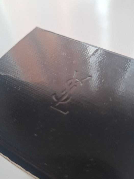 Parfum YSL Libre 90ml