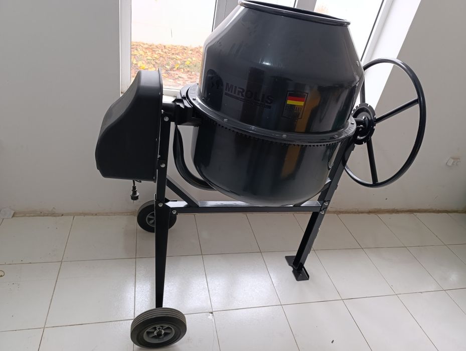 Бетоно  мишалка.бетонамишалка битанамишалка betonamishalka 
Bitona mis