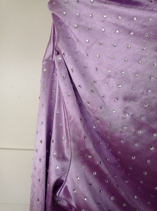 Парти рокля Maje 38 M