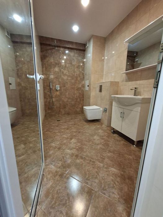 Дава се под наем Офис в София, Витоша - 120 кв.м за 927.18 € - Снимка #4