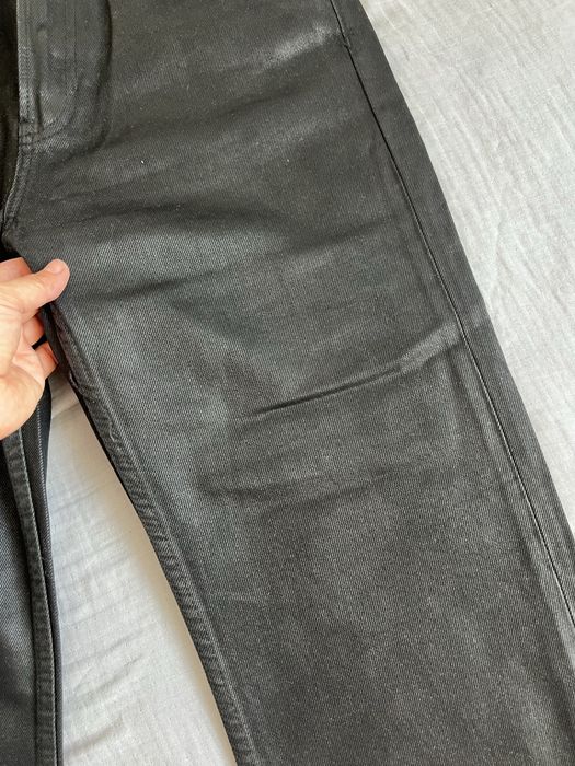 Джинсы Zara на М