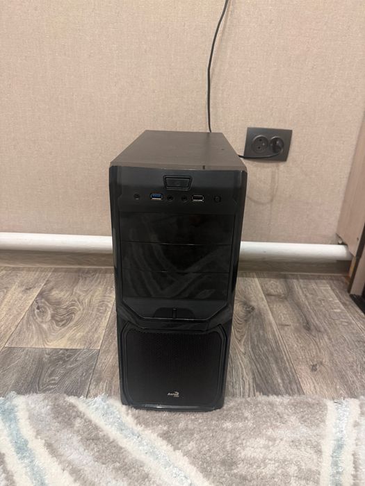 Продам компьютер