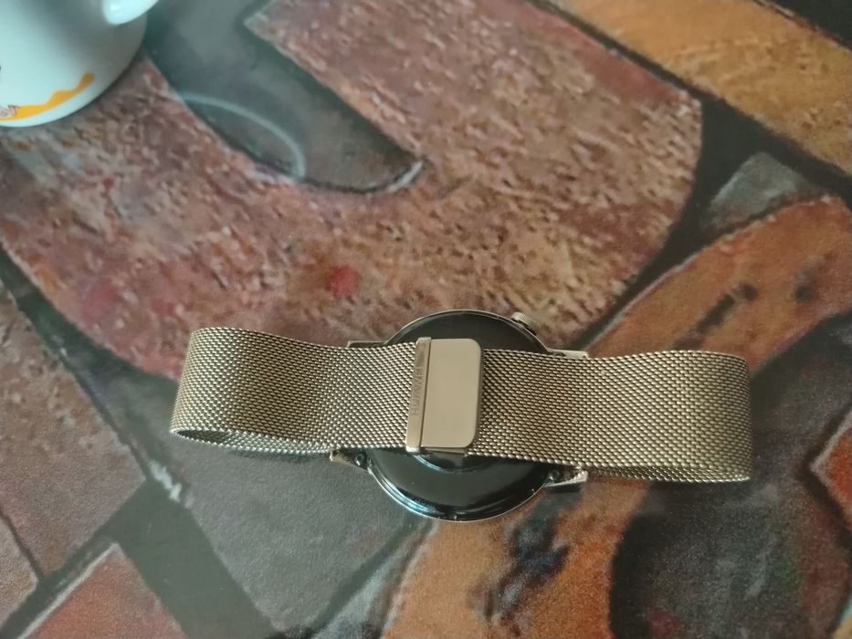 Vând smartwatch  Huawei