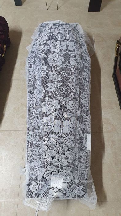 Ритуальные услуги, ритуальный магазин