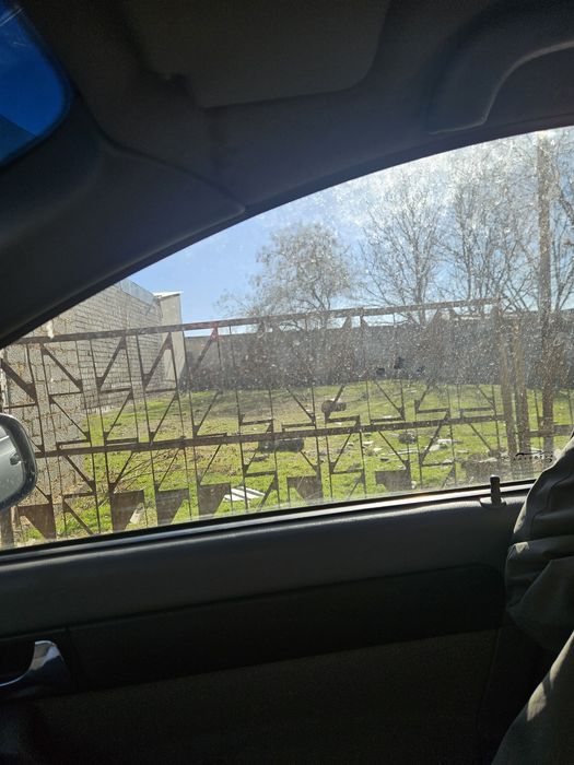 Земля Пастки юз махалля 5 сот