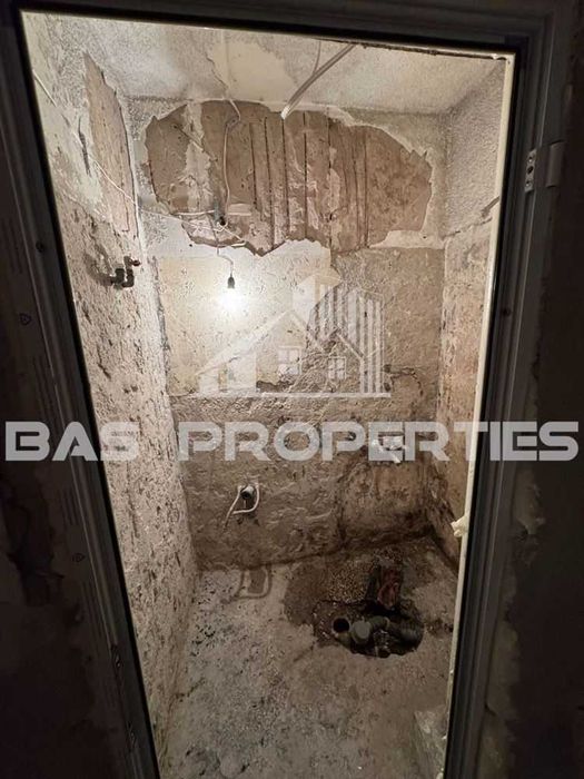 Продава се Двустаен апартамент в София, Свобода - 60 кв.м за 2100 €/кв.м - Снимка #9