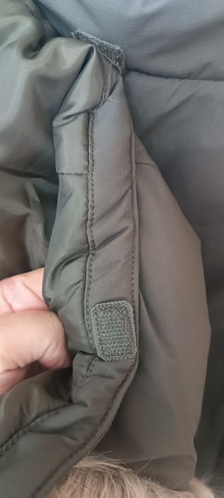 Детская одежда для девочек