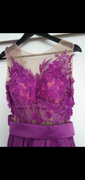 Rochie de seara/eveniment