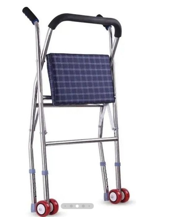 Продам ходунки 12000 тыс