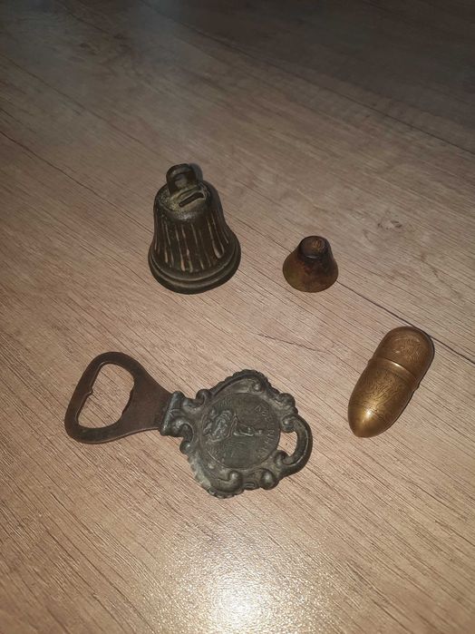 Разни неща.   Банкани ...