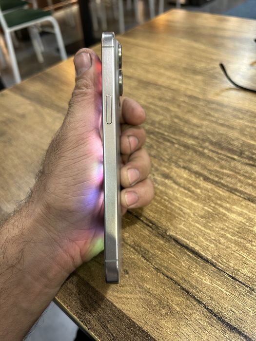 Айфон 15 про макс iphone 15 pro max