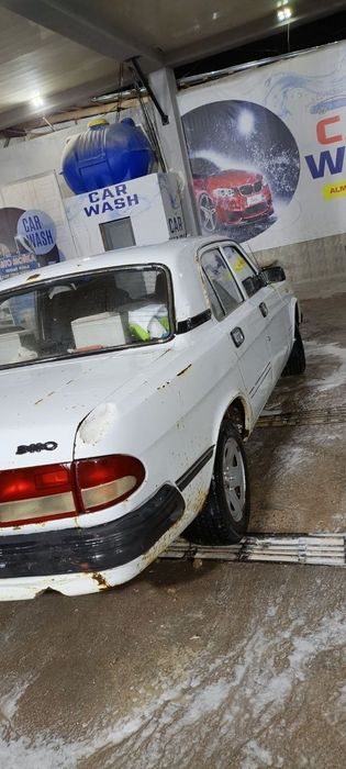 Volga sotiladi arzon narhda
