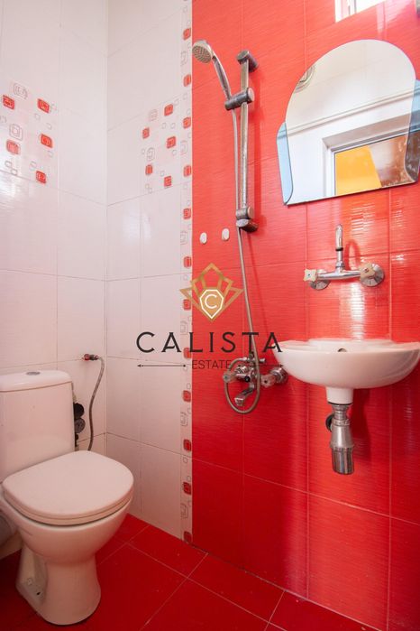 Дава се под наем Двустаен апартамент в София, Център - 65 кв.м за 499 € - Снимка #8