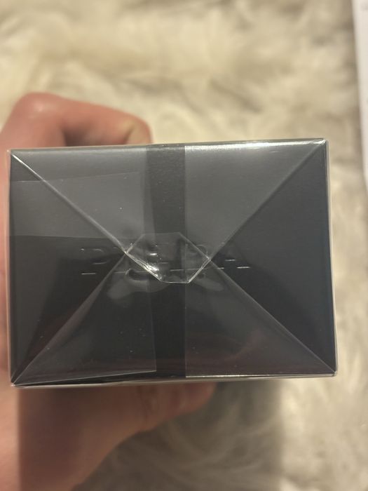 Prada Paradigme 100ml