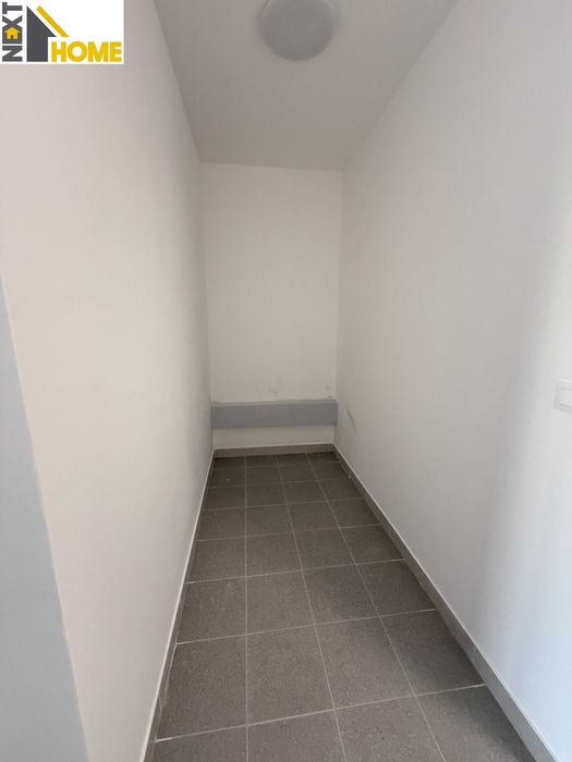 Продава се Едностаен апартамент в Пловдив, Кършияка - 85 кв.м за 1589 €/кв.м - Снимка #3