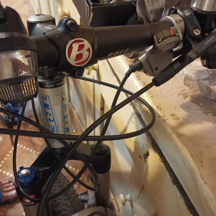 Детска количка промоция колела