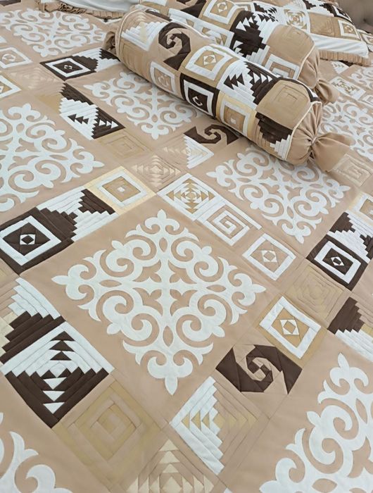 Покрывало Курак Турция