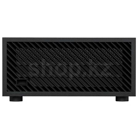 ASUS Mini PC PN64 i3-1220P/16Gb ddr5/256ssd/1Tb hdd