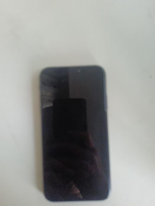 IPhone xr 128 gb