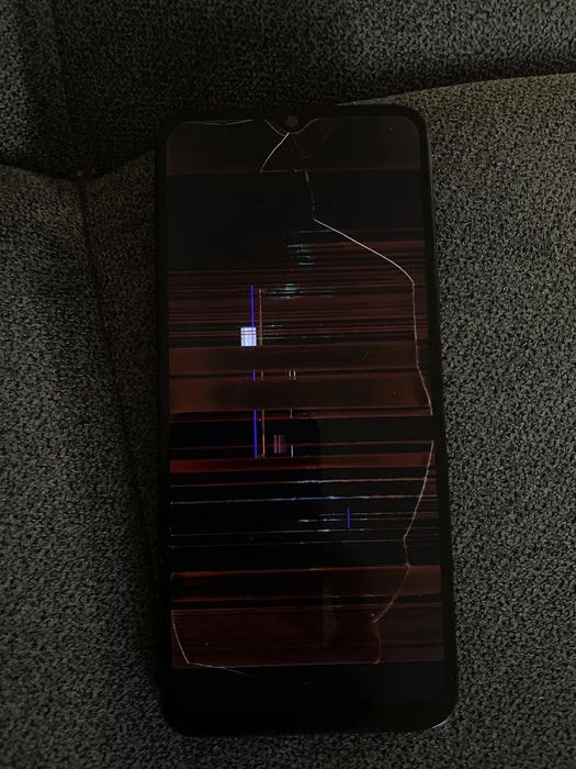 продам Honor x6a