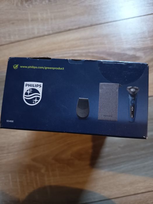 Philips Shave  serie 5000