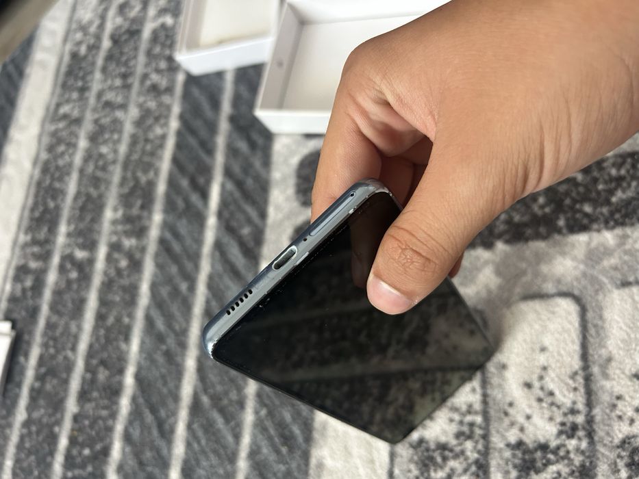 Samsung galaxy a53 5g