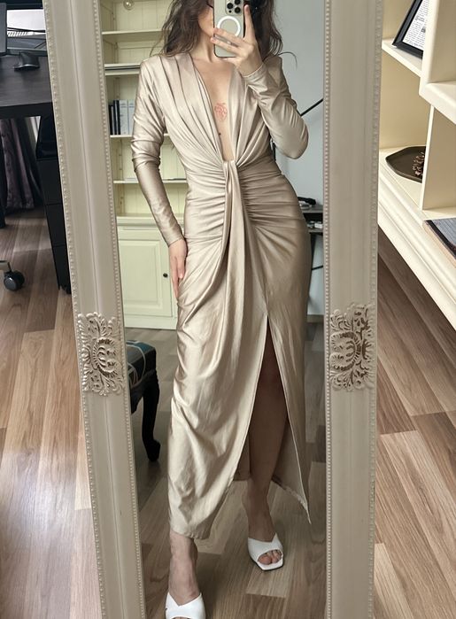 Rochie elegantă de seară