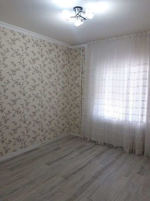 Kvartira Ser-6 3xona