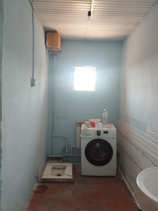 Дом продаетса 6 комнатный
