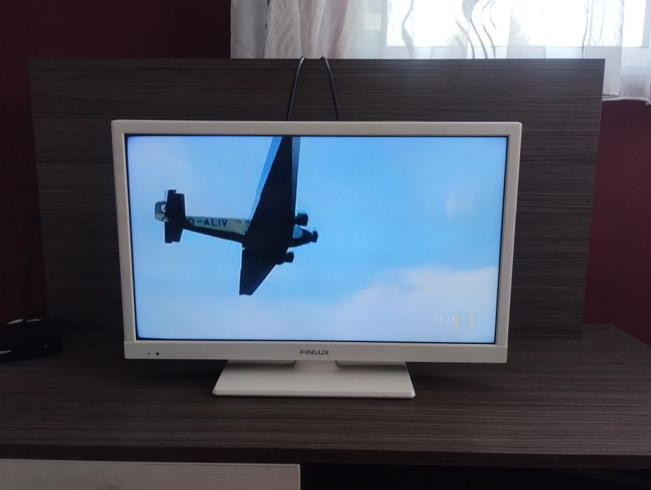 Телевизор Finlux 24"