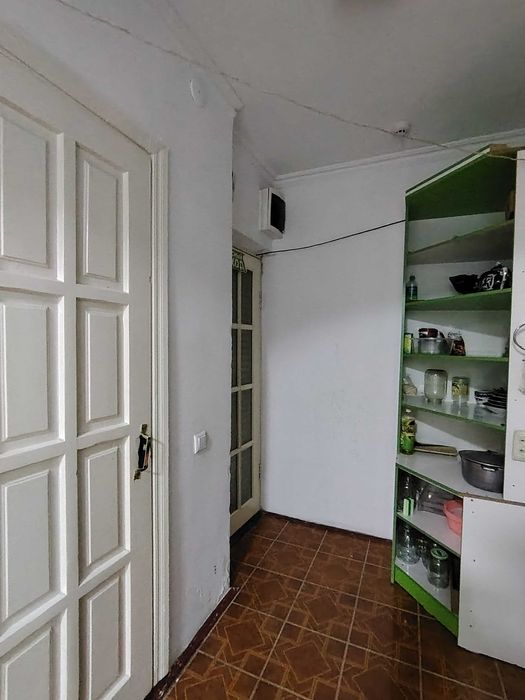 Тайёр бизнес Apteka,VET Apteka,Ozon,Uzum,Olma,Хостел учун 210м2Нежилой