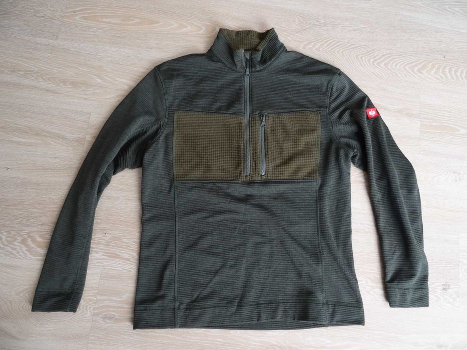 полар  XL  щраус