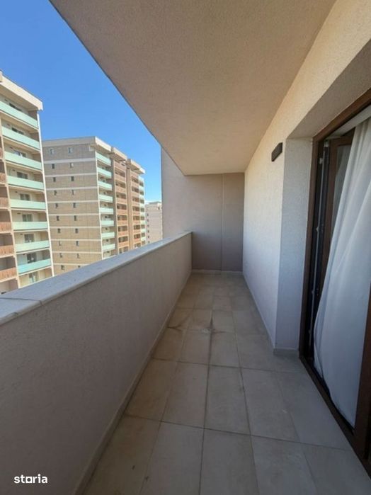 Apartament zona Isu , 3 camere !