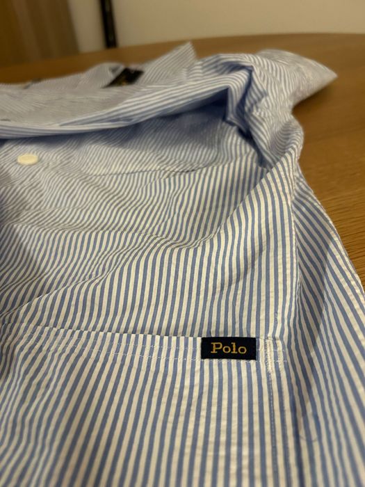 Camasa Ralph Lauren femei