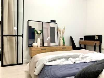 Сдается уютная квартира на Мирабадском районе | улица Саид Барака