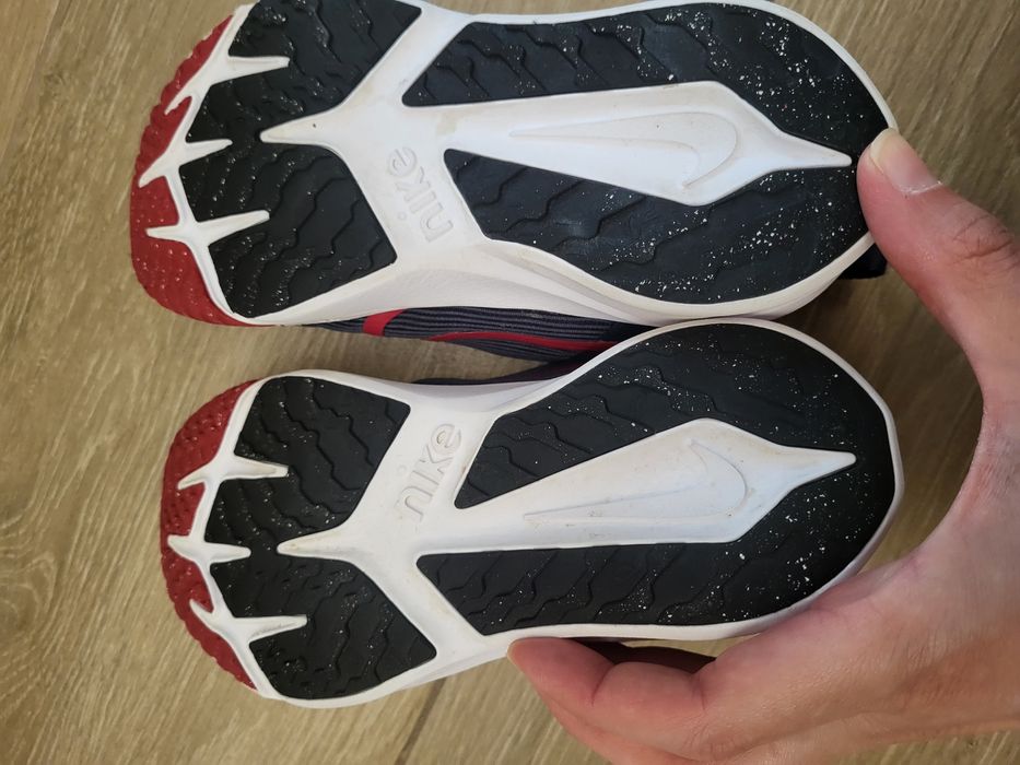 Детски маратонки Nike