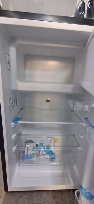 Frigider Comfee 80l A++ import Germania Garanție LD54