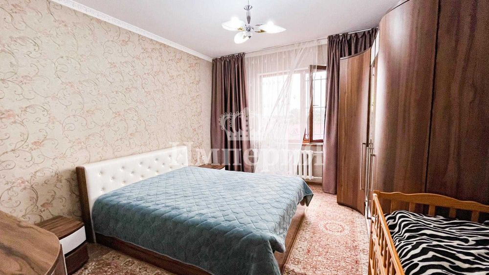 Светлана империя 3к Каратал