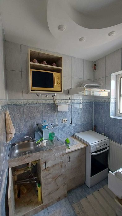 Garsonieră de închiriat – Zona Obcini