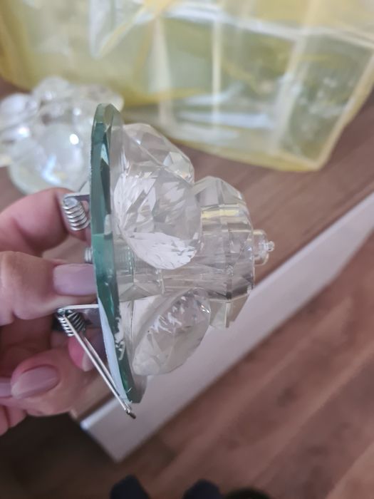 Продам софиты срочно