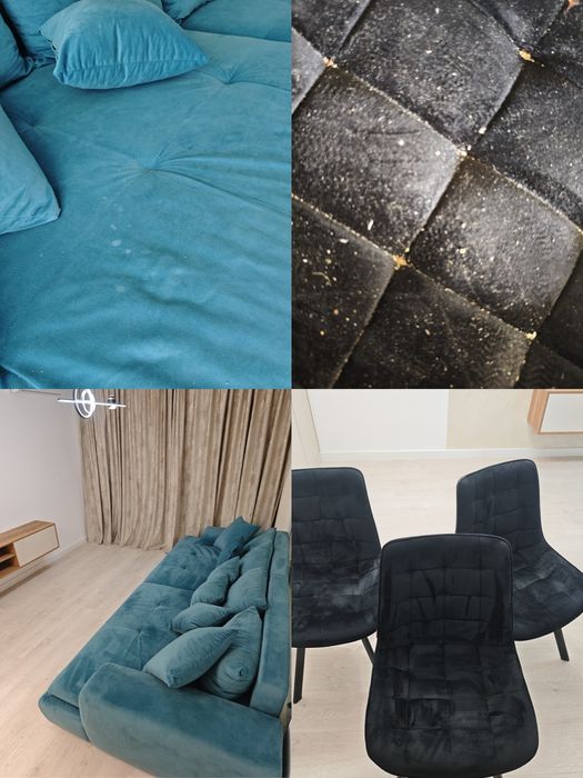 Închiriezi fără griji! Noi  administrăm tot, tu iei banii!(Zugrav,zidar,instalator, curățenie,designer)